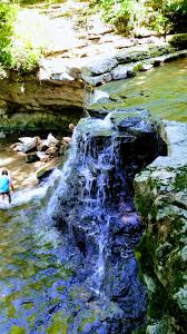 Welcome to canyon inn at mccormick's creek sate park. Mccormick S Creek State Park 250 Mccormick Creek Park Rd Spencer In 47460 Usa