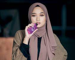 Authentic coil gear cotton wicks premium series v2 lokal vape kapas. Zitta Devanya Virya Hijab Dan Vape Bukan Hal Yang Berkaitan Vape Magazine Indonesia