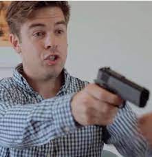 R Reactionmemes Cody Ko Funny Internet Memes Response Memes