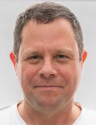 Fachgruppe Deutsche Gesellschaft für Tierzahnheilkunde (DGT-DVG)