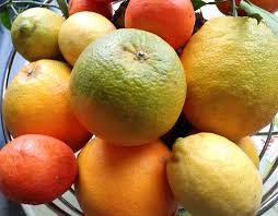 L'attività del sistema immunitario è profondamente influenzata dall'alimentazione. I Migliori 10 Alimenti Per Rafforzare Il Sistema Immunitario