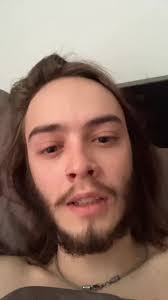 Evan Warner (@tisevanwarner)