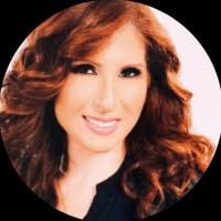 Shada Salman MBA, CPA