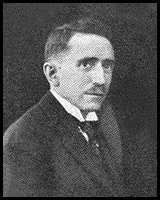 Volume 2 (1902-1993)