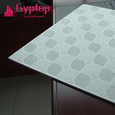 We did not find results for: China Popular Designs Of Pvc Gypsum Ceiling Tile Gypsum Ceiling Board China Pvc Laminated Gypsum Ceiling Tile Pvc Laminated Gypsum Board