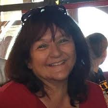 Tara Beres (taraberes)