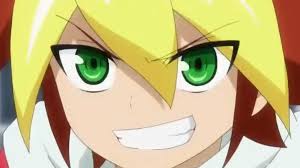 For example purposes, i chose the dark magicoan, because who doesn't love him! Konami S Next Yu Gi Oh Game Arrives In Japan This August Nintendo Life