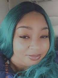 Brenda Guice's Instagram, Twitter & Facebook