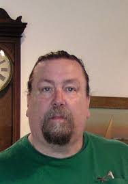 GATHERINGS FROM THE GREEN