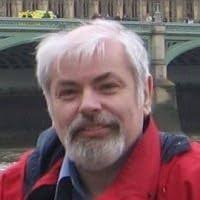 The Book of Jewish Values: A Day-by-Day Guide to Ethical Living by Joseph  Telushkin