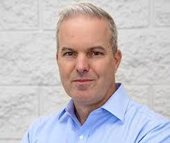 Steve Macomber's Instagram, Twitter & Facebook