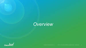 Image result for xcode-orgmethods.jpg