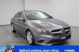 Image result for Steel Grey 2016 CLA