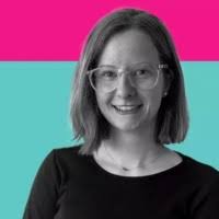 20+ "Hannah Kroll" profiles