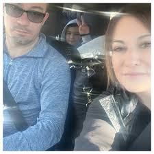 Gina Clapprood (@your_life_styled) • Instagram photos and videos