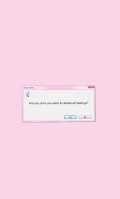 Sad Rose Aesthetic Wallpapers Top Free Sad Rose Aesthetic Backgrounds Wallpaperaccess No physical products will be sent. sad rose aesthetic wallpapers top