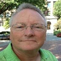 Randy Sherman: FastModel Sports Contributor