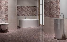 Banyo Fayans Modelleri 2019 2020 Incelemesi Dekorblog