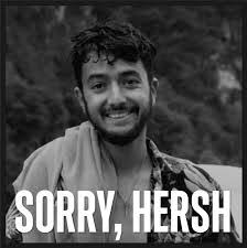 Daniel Muscarella's Instagram, Twitter & Facebook