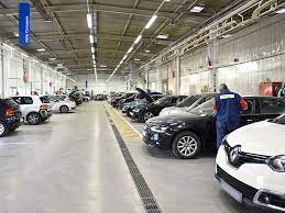 Maybe you would like to learn more about one of these? Toutes Les Marques Et Modeles Albax Carrosserie