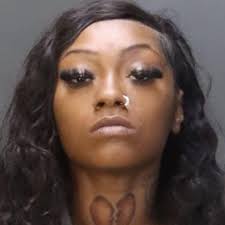 On August 26, 2025 shortly after 9 p.m., police say officers were  dispatched to the 1100 block of Preston Street in Waco, Texas. Upon  arrival, officers met with the victim who alleged