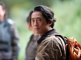 Wann startet the walking dead staffel 11? The Walking Dead Recap Zu Folge 15 Vereint Aus Staffel 4 Netzwelt