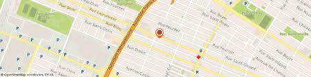 We did not find results for: Salon De Coiffure De Liege Montreal Qc Cylex Local Search