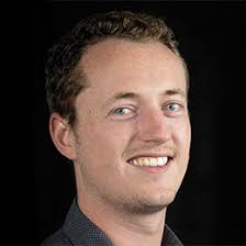 Cabinet de chirurgie dentaire à Brebières