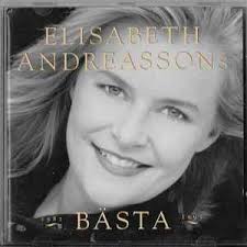 elisabeth andreassen nocturne music