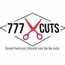 The number 6 hairstyle leaving a little longer hair than 5 is a lot similar to number 5 haircut in the ways that it can be styled. 777 Cuts å¸–å­ Facebook