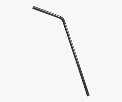 Drinking Straw 21cm Paille Plastique Png Transparent Png Transparent Png Image Pngitem Download transparent straw png for free on pngkey.com.