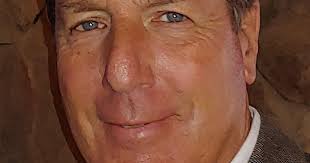 Candidate Profile: Eddie Gochenour