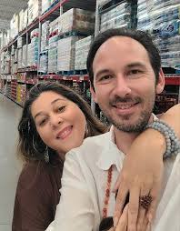 EMARIE (@emariemarcan) • Instagram photos and videos