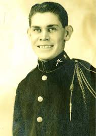 The birth place of my cousin [Lindsey  Bible](https://www.facebook.com/lindsey.bible.5?__cft__%5B0%5D=AZVN6HvlXW-creyYcGsW  ...