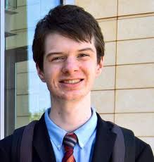 72 northeast Oklahoma students named National Merit Scholarship Program  semifinalists for 2019