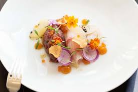 A classic thanksgiving menu with recipes. Hotel In Laguna Beach Montage Laguna Beach Ticati Com