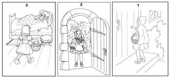 Check spelling or type a new query. Little Red Riding Hood Story Coloring Pages Red Riding Hood Story Little Red Riding Hood Story Red Riding Hood