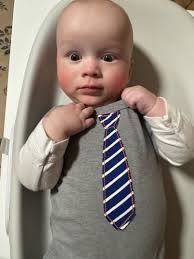 John Kinloch,PHR, SHRM-CP