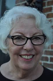 Barb Garbisch Schramm