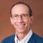 EPISODE 72: DAWN MISSION