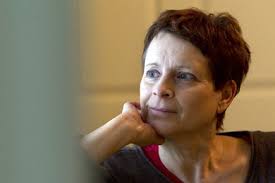 Médicaments contre le cancer: des pénuries qui font mal