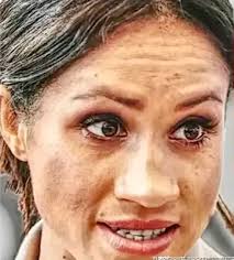 Harriet Smith-Crawley (@HarrietCrawley)