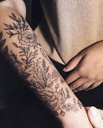Katso Instagram Kuva Kayttajalta Yg Tattooing 538 Tykkaysta Tattoos Nature Tattoos Body Art Tattoos