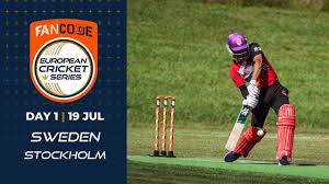 Recent associate member of the @icc. Mp7htdssp5bntm