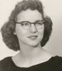 Joyce Glidden Obituary (2024)