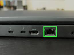 The modem also has a usb port, so i can buy a usb ethernet adapter and it works? How To Add Ethernet Ports To A Router 4 Steps With Pictures