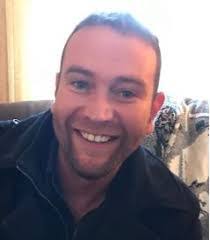 Judy Mcneely's Instagram, Twitter & Facebook