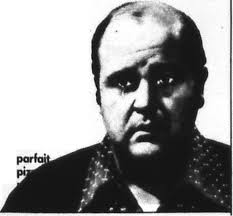 Divorce and its trauma: part II