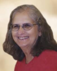 Obituary information for Phyllis Ebeling