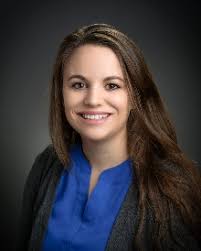 November 2020 Newsletter